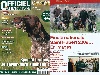  - Revue L'officiel des chiens de Chasse 